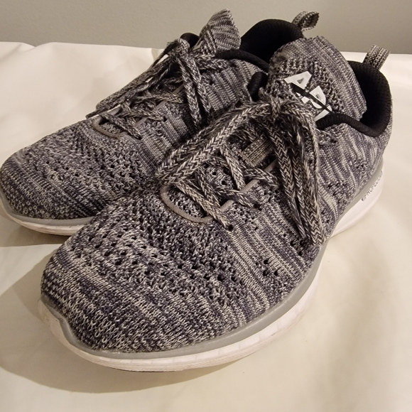 APL TechLoom PRO - Size 6 - Picture 4 of 12